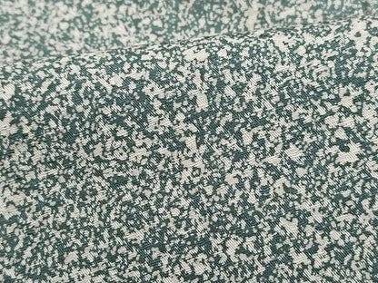 平和屋着物■色留訪問着　霞文　暈し染め　正絹　逸品　DABJ5475qa
