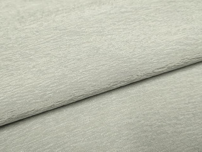 平和屋着物●上質な色無地　潤色　ますいわ屋扱い　正絹　逸品　未使用　DABJ6652du