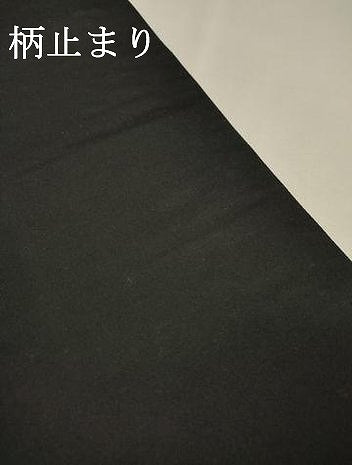 平和屋着物▼六通柄袋帯　舞桜　金銀糸　正絹　逸品　DABJ7232fe