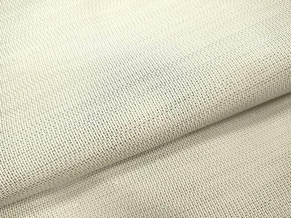 平和屋着物●本場縞大島紬　霞文　ロング丈　正絹　逸品　未使用　DABJ7847fe