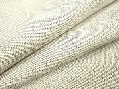 平和屋着物●本場縞大島紬　霞文　ロング丈　正絹　逸品　未使用　DABJ7847fe