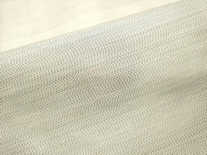 平和屋着物●本場縞大島紬　霞文　ロング丈　正絹　逸品　未使用　DABJ7847fe