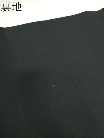 平和屋着物▼六通柄袋帯　琳派色紙重　金銀糸　引箔　正絹　逸品　DABJ8368ps
