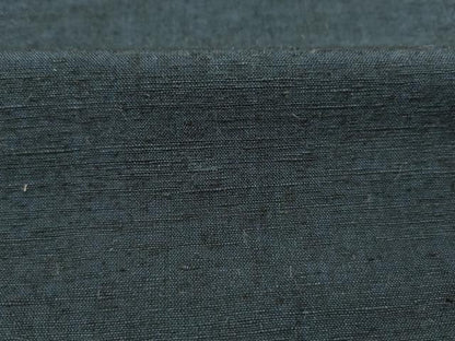平和屋着物■男性　紬　褐返色　正絹　逸品　DABJ9370ya
