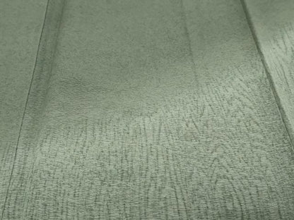 平和屋着物●訪問着　作家物　霞文　正絹　逸品　DABK0312ud