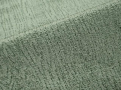 平和屋着物●訪問着　作家物　霞文　正絹　逸品　DABK0312ud