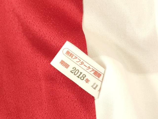 平和屋着物●豪華振袖　駒刺繍　舞花　牡丹　暈し染め　金彩　正絹　逸品　DABK2006op