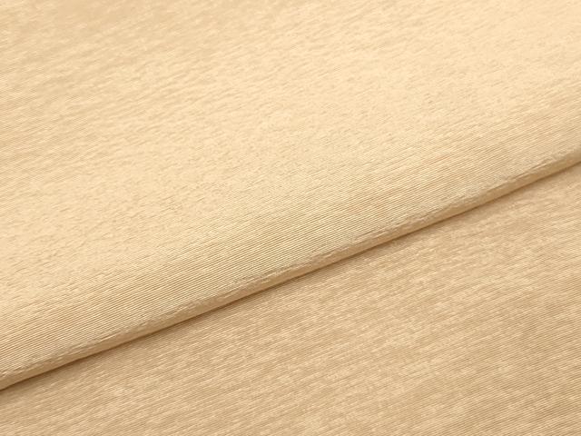 平和屋着物●豪華色留袖　作家物　霞文　暈し染め　正絹　逸品　DABK2096op