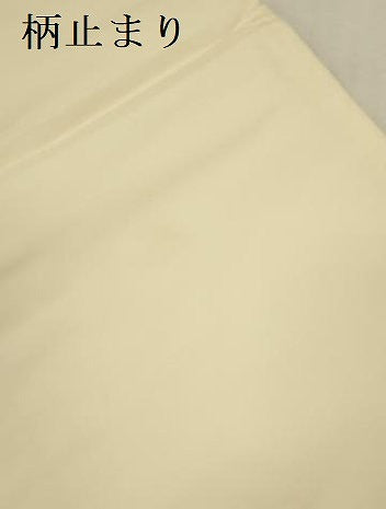平和屋本店▼六通柄袋帯　亀甲松葉文　本金二重箔　銀彩錦　正絹　逸品　DABK2188op