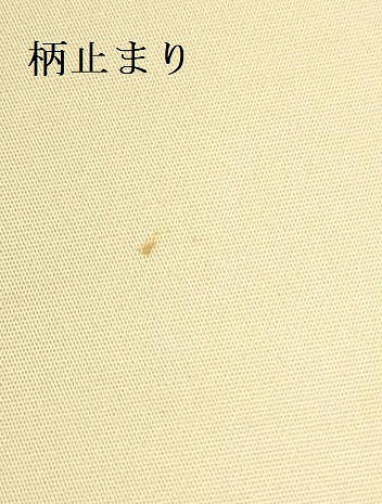 平和屋本店▼西陣　六通柄袋帯　唐織　鳳凰流水花文　珀鳳錦　本金貮重箔　正絹　逸品　DABK2620op