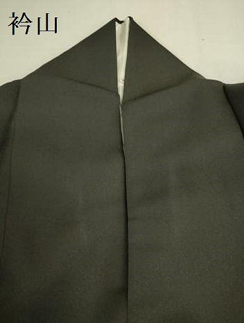 平和屋着物●訪問着　立波文　金彩　正絹　逸品　DABK2775op