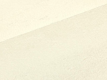 平和屋着物▼羽織・コート　白生地　反物　羽尺　生成り色　逸品　未使用　DABK3727zy