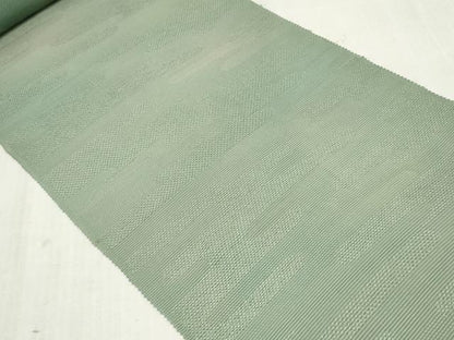 平和屋着物▼羽織・コート　反物　羽尺　霞文　暈し染め　逸品　未使用　DABK3893zy
