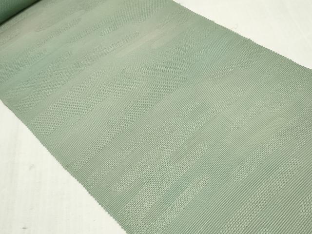 平和屋着物▼羽織・コート　反物　羽尺　霞文　暈し染め　逸品　未使用　DABK3893zy