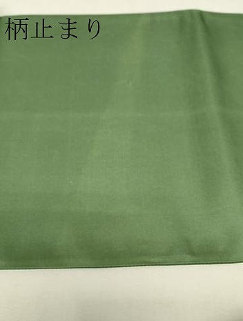 平和屋着物▼総刺繍　太鼓柄袋帯　童子遊び　金糸　引箔　正絹　逸品　DABK4142az