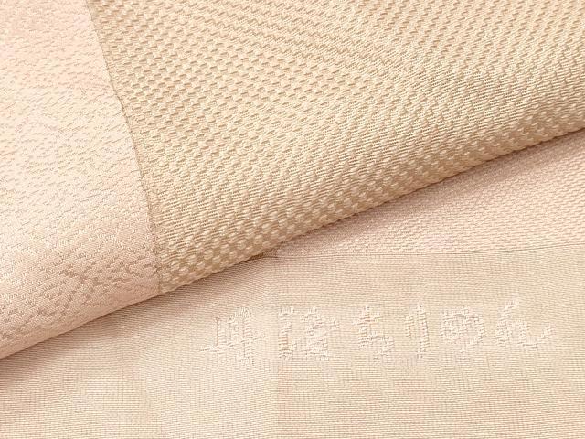 平和屋着物★和装小物　帯揚げ10枚セット　丹後ちりめん　正絹　逸品　DABK7022xg