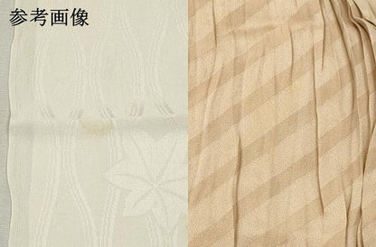 平和屋着物★和装小物　帯揚げ10枚セット　正絹　逸品　DABK7032xg