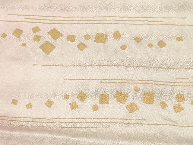平和屋着物★和装小物　帯揚げ10枚セット　正絹　逸品　DABK7038xg