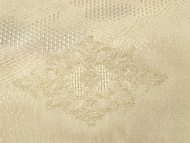 平和屋着物★和装小物　帯揚げ10枚セット　正絹　逸品　DABK7047xg