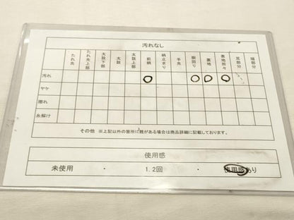 平和屋着物◎アンティーク　大正ロマン　九寸名古屋帯　唐織　休み鳥枝花文　金糸　正絹　逸品　DABK8078ar