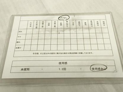 平和屋着物◎両面　全通柄袋帯　乱菊　金糸　正絹　逸品　DABK8270ar