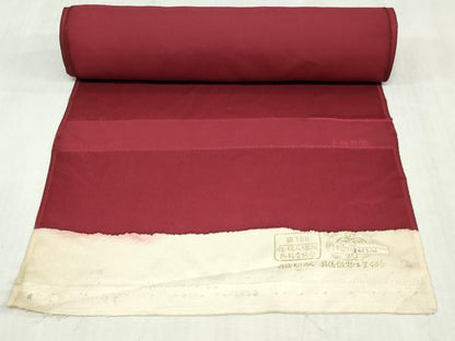平和屋着物▼付下げ　反物　着尺　花鳥文　暈し染め　逸品　未使用　DABK9256zy