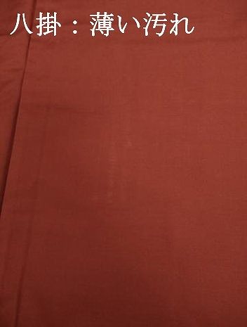 平和屋着物■本場大島紬　枝葉文　宮脇特製謹製　証紙付き　正絹　逸品　DABL0550ya