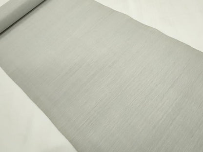 平和屋本店■極上　明綴れ　六通柄　袋帯　帯反物　格天上花文　金糸　裏地付き　逸品　DZAA10286kh5 - 平和屋