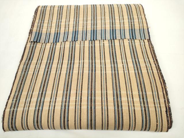 時代提物 彩色人物根付 天然素材 在銘【槌の子仙人】高さ約5.0cm 重さ16ｇ 時代提物 彩色人物根付 天然素材 在銘【鍾馗様鬼退治】高さ