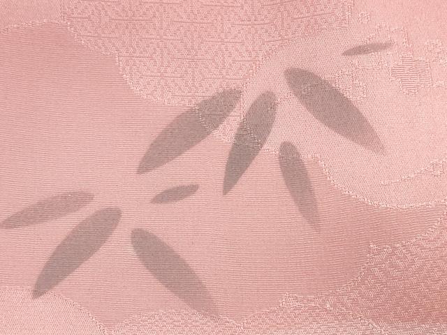 平和屋本店■和装小物　帯揚げ10枚　逸品　未使用　DZAA10374kh5