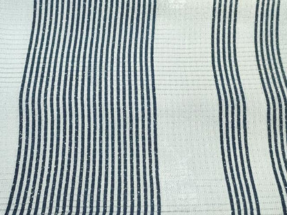 平和屋本店■夏物　和装小物　帯揚げ10枚　逸品　未使用　DZAA10554kh5