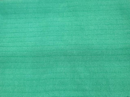 平和屋本店■夏物　和装小物　帯揚げ10枚　逸品　未使用　DZAA10573kh5