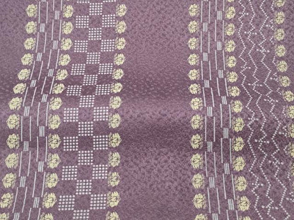 平和屋本店■和装小物　帯揚げ10枚　逸品　未使用　DZAA10607kh5