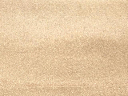 平和屋本店■和装小物　帯揚げ10枚　逸品　未使用　DZAA10628kh5