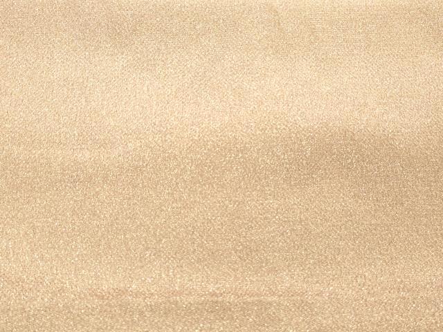 平和屋本店■和装小物　帯揚げ10枚　逸品　未使用　DZAA10628kh5