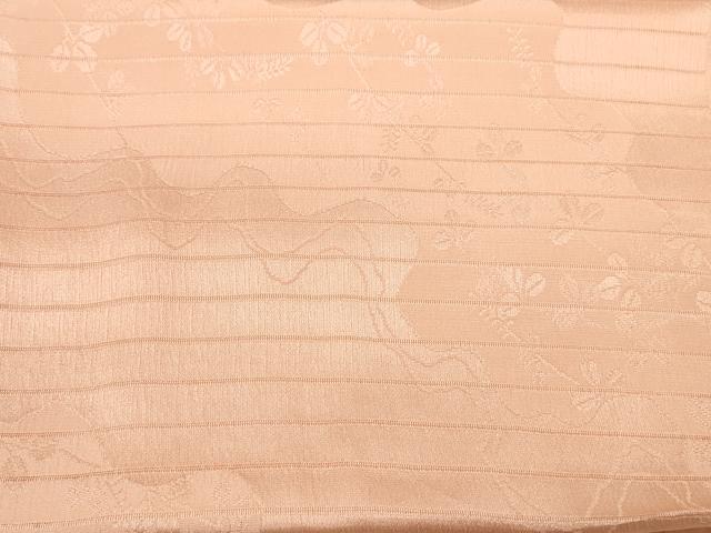 平和屋本店■夏物　和装小物　帯揚げ10枚　逸品　未使用　DZAA10724kh5