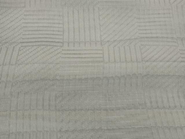 平和屋本店■夏物　和装小物　帯揚げ10枚　逸品　未使用　DZAA10728kh5