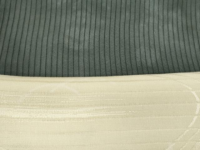 平和屋本店■夏物　和装小物　帯揚げ10枚　逸品　未使用　DZAA10728kh5