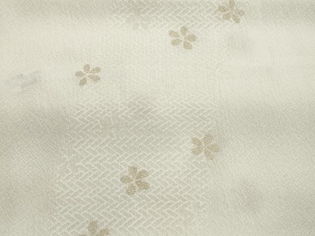 平和屋本店■和装小物　帯揚げ10枚　逸品　未使用　DZAA10795kh5
