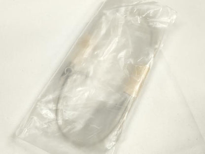 平和屋本店●PERSOGE ペルソージ ハンドバッグ 真珠 パール 真珠光沢 ショルダー紐・箱・保存袋・宝石鑑別書付き 逸品 未使用 DZAA10820kh5
