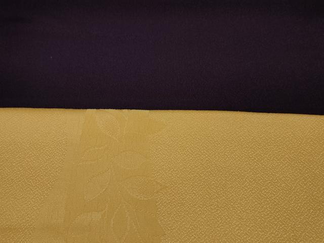 平和屋本店■和装小物　帯揚げ10枚　逸品　未使用　DZAA10906kh5