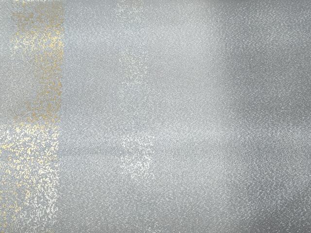 平和屋本店■和装小物　帯揚げ10枚　逸品　未使用　DZAA10948kh5