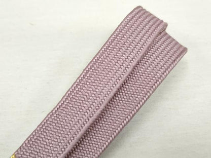 平和屋本店■和装小物　帯締め・帯揚げセット　逸品　未使用　DZAA11053kh5