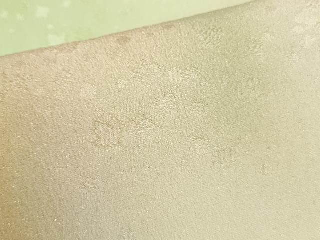 平和屋本店■和装小物　帯締め・帯揚げセット　逸品　未使用　DZAA11065kh5