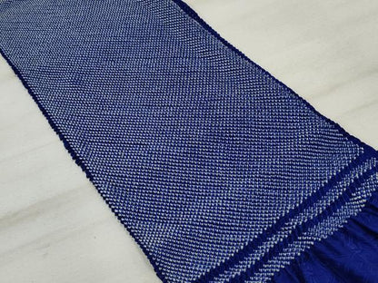 平和屋本店■和装小物　帯締め・帯揚げセット　逸品　未使用　DZAA11067kh5