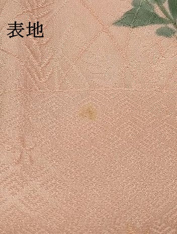 平和屋本店●和装小物 帯締め・帯揚げセット 逸品 未使用 DZAA11070kh5