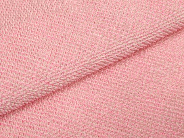 平和屋本店●和装小物　帯締め・帯揚げセット　逸品　未使用　DZAA11080kh5