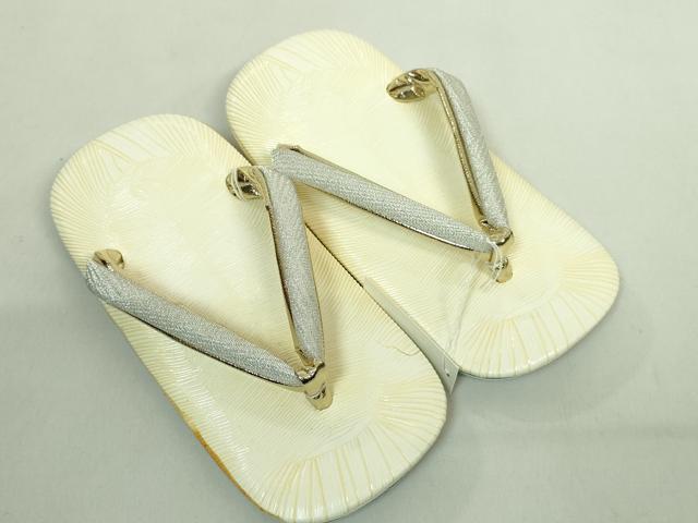 平和屋本店■極上　七五三　男の子　3歳　行灯袴　小物セット　縞　箱付き　逸品　未使用　DZAA11387kh5