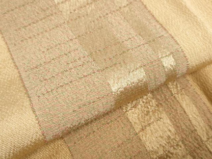 平和屋本店■和装小物　帯締め・帯揚げセット　逸品　未使用　DZAA11442kh5