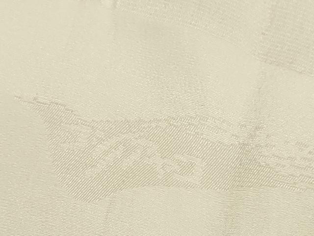 平和屋本店●和装小物 帯締め・帯揚げセット 逸品 未使用 DZAA11443kh5